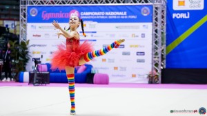 esibizioni sfe02105 copia simone ferraro ph copia